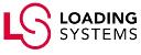 Easilift Loading Systems Limited   logo